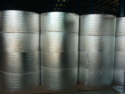 Cung cấp mút xốp PE