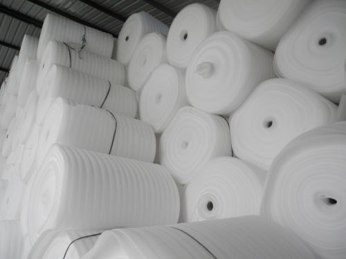 Xốp bóp nổ, màng xốp, xốp khí